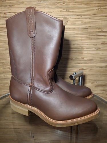 $_12.JPG?set_id=880000500F