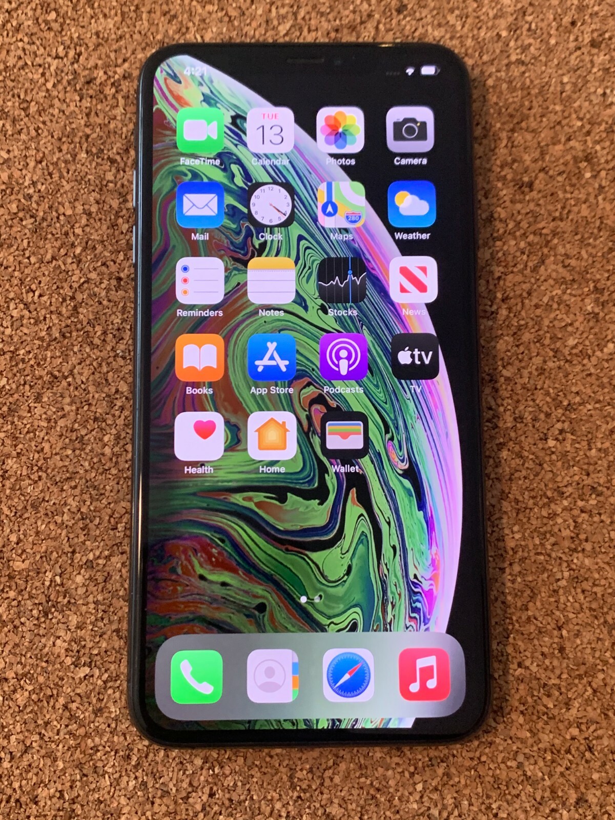 $_57.JPG?set_id=8800005007