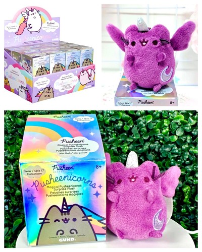 $_12.JPG?set_id=880000500F