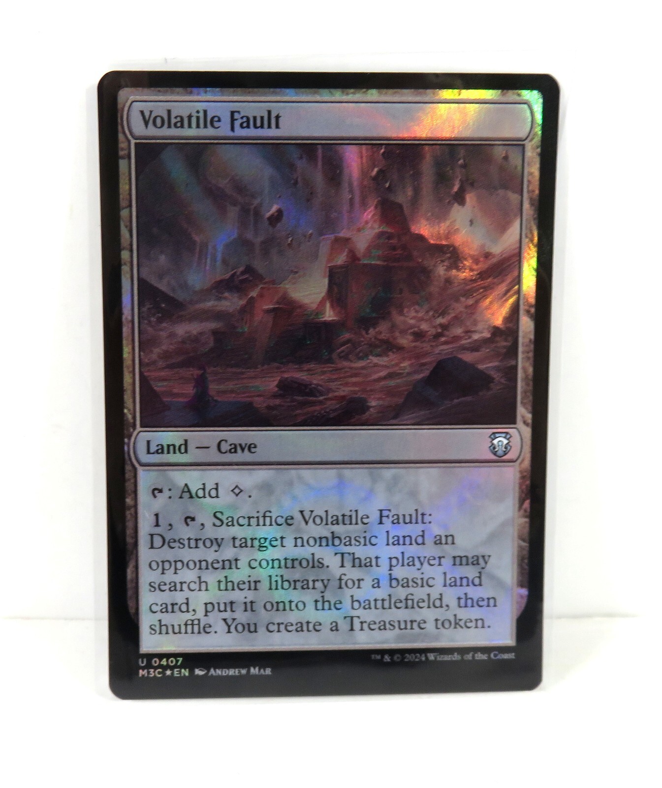 $_57.JPG?set_id=880000500F