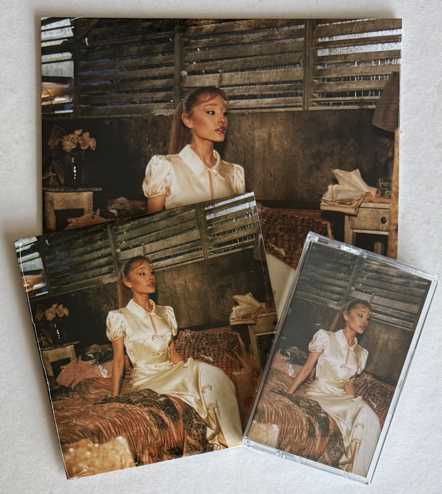 $_57.PNG?set_id=880000500F