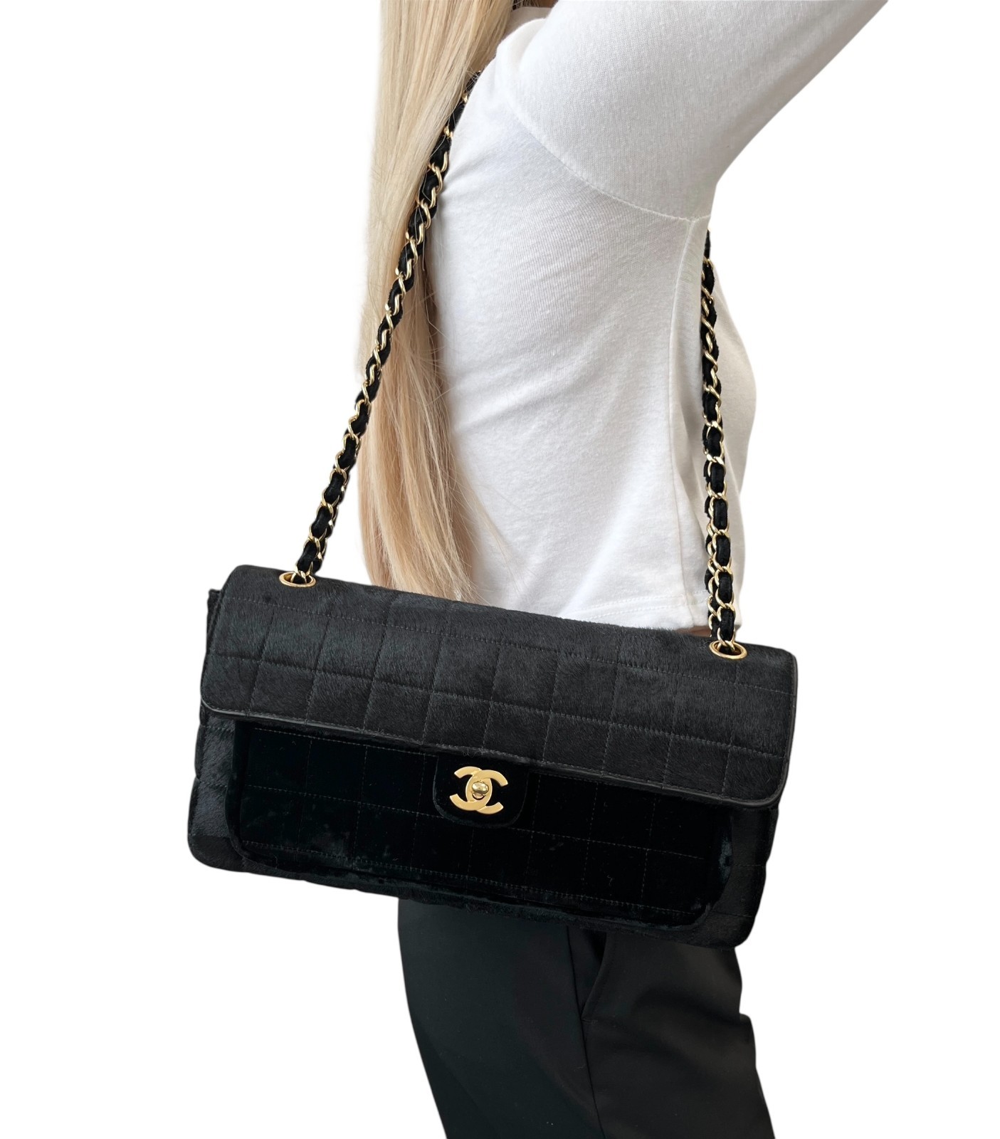 $_57.JPG?set_id=880000500F