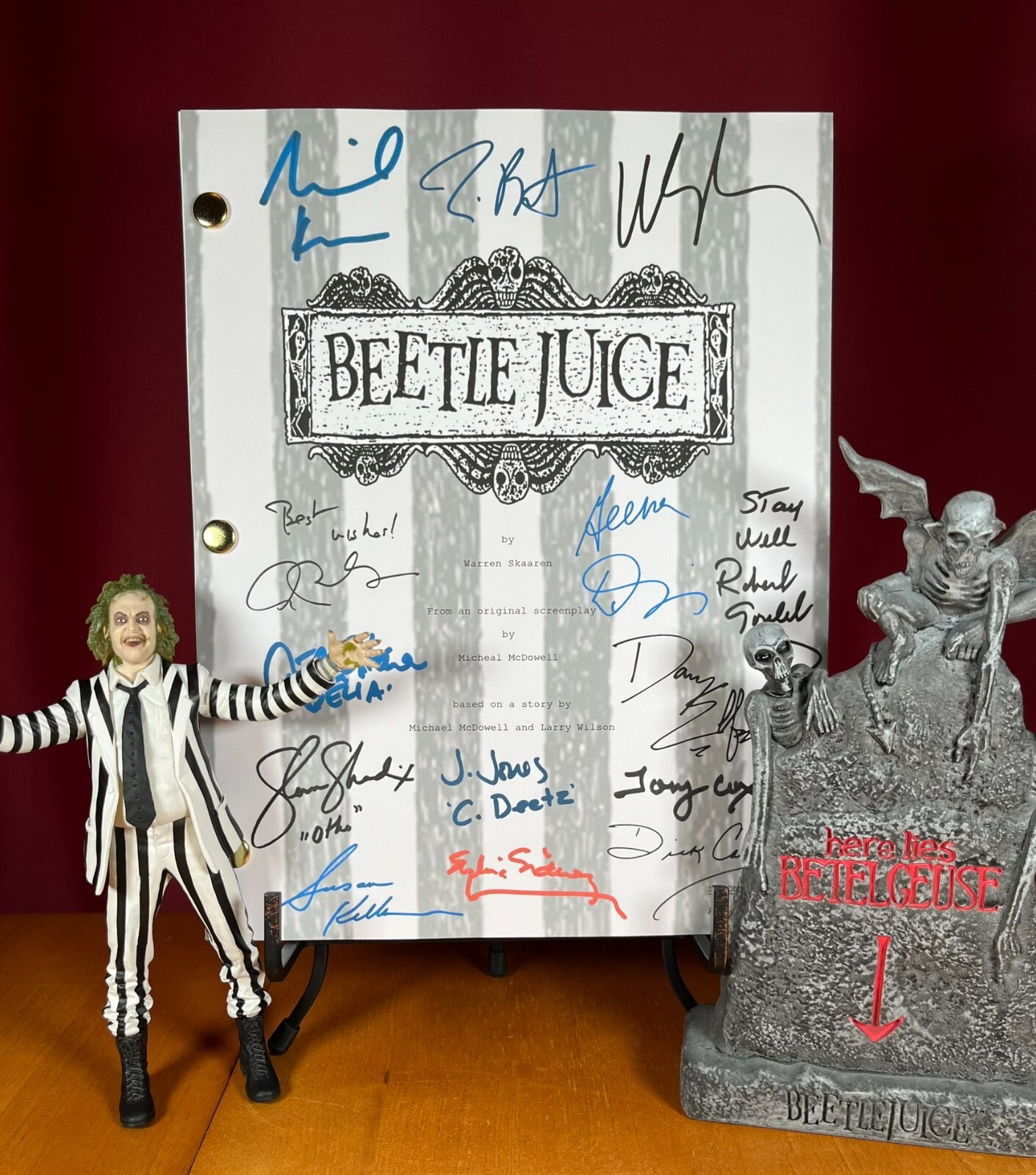 $_57.JPG?set_id=880000500F