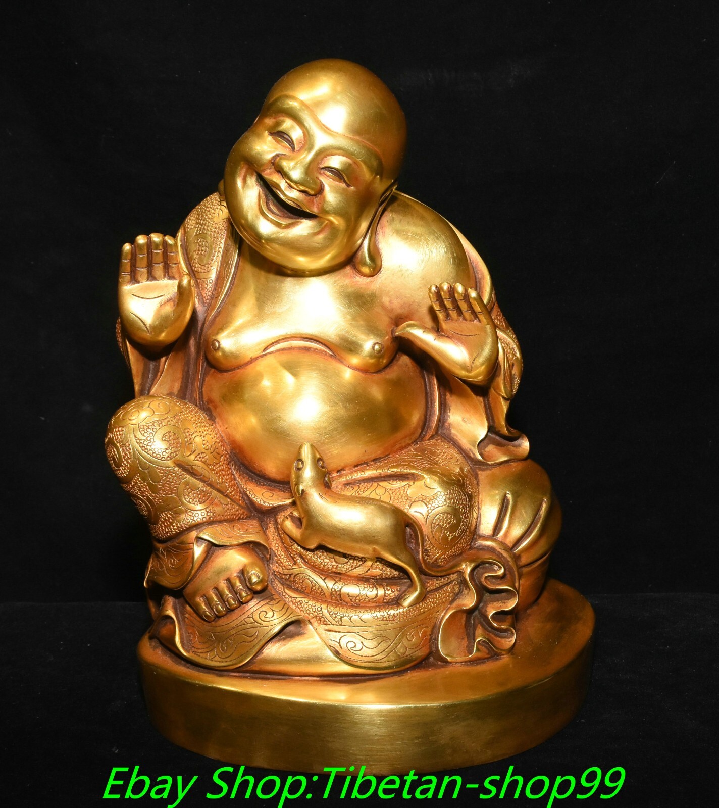 $_57.JPG?set_id=880000500F