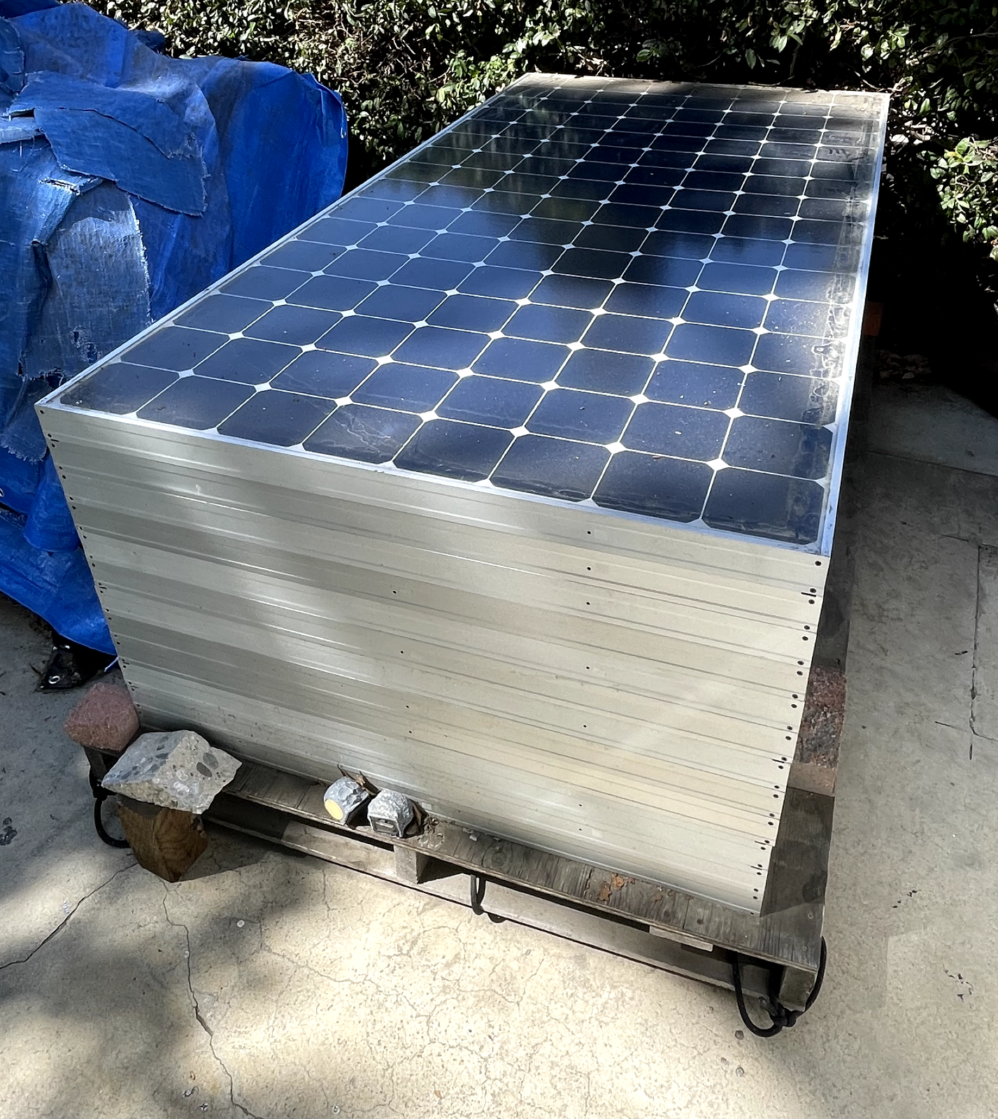 $_32.PNG?set_id=880000500F