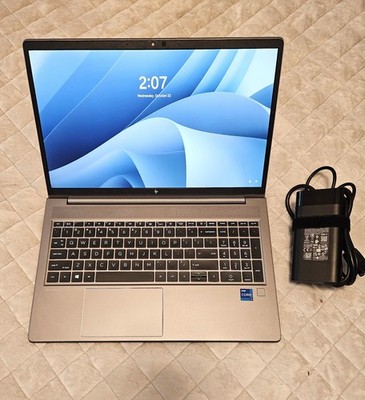 Microsoft Surface Pro 7 Plus LTE 12.3