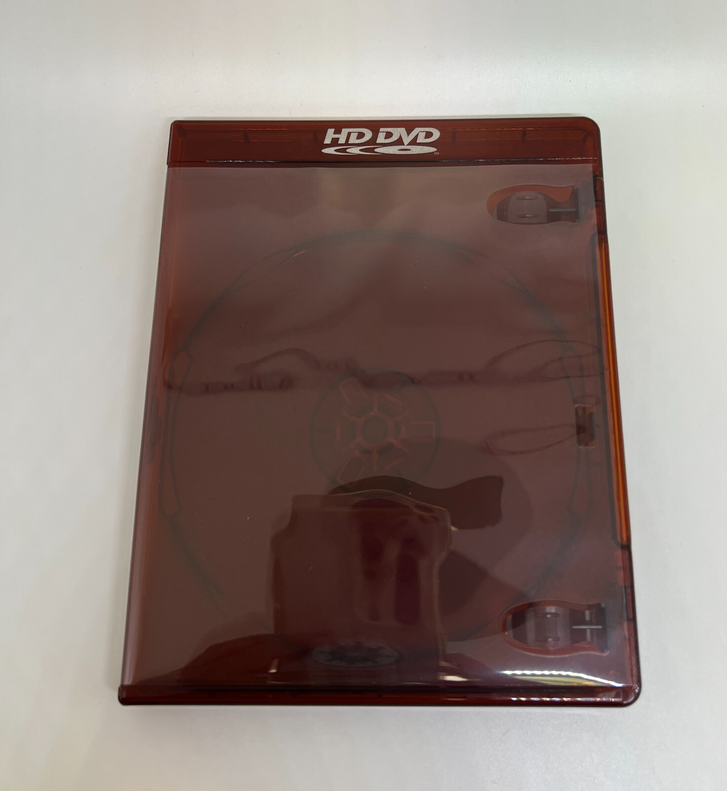 _57.JPG?set_id=8800005007