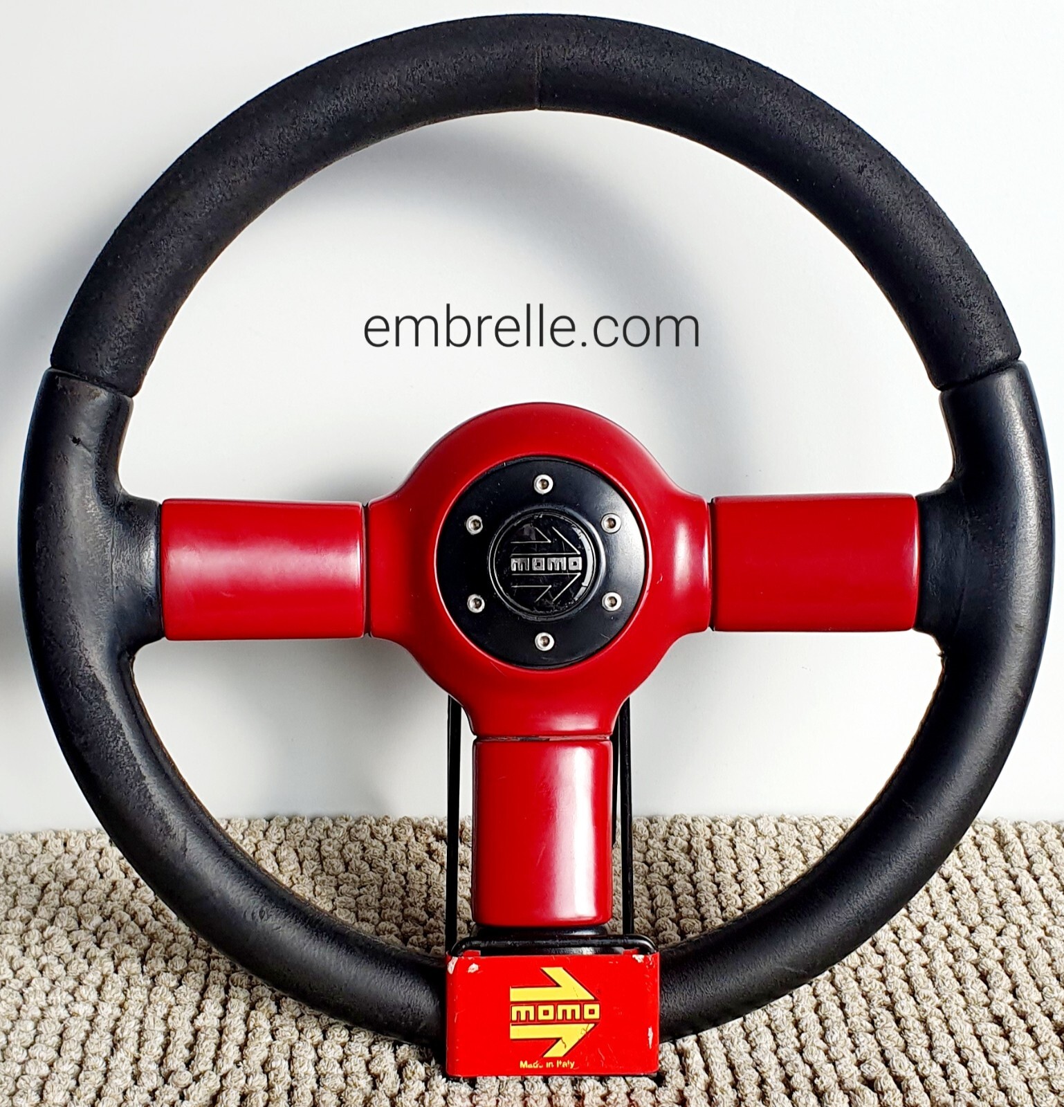 $_57.JPG?set_id=880000500F