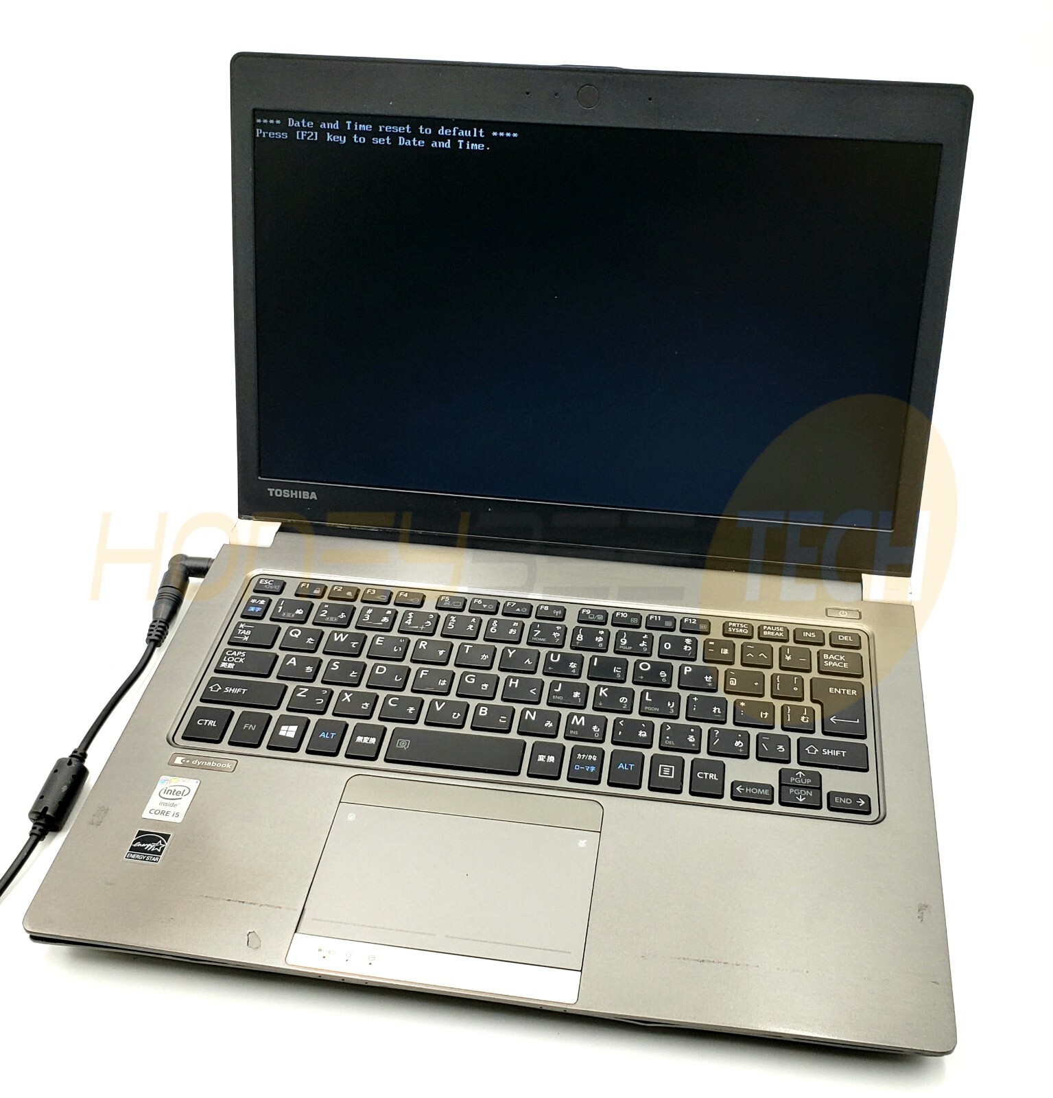 $_57.JPG?set_id=880000500F