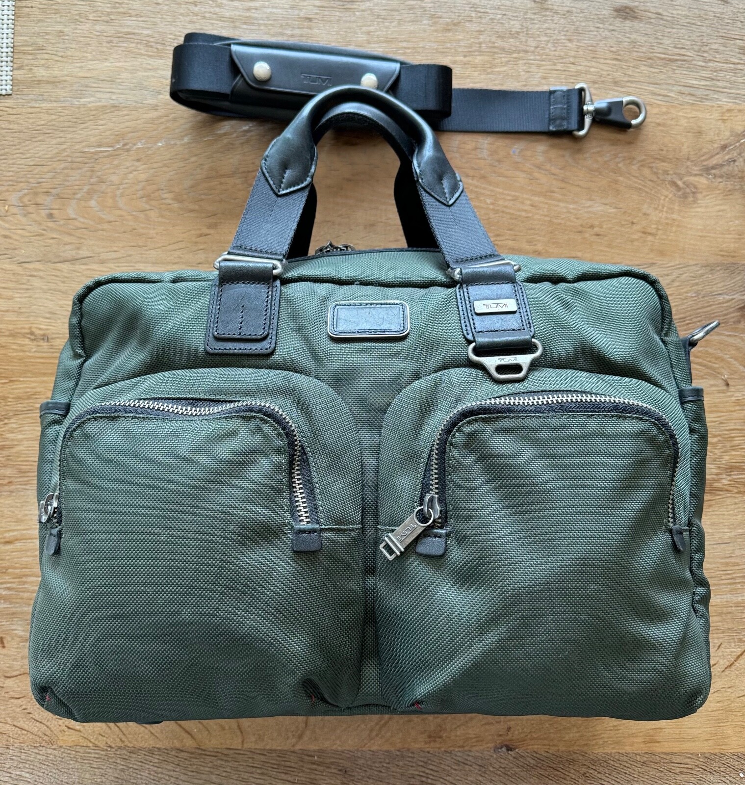 $_57.JPG?set_id=880000500F