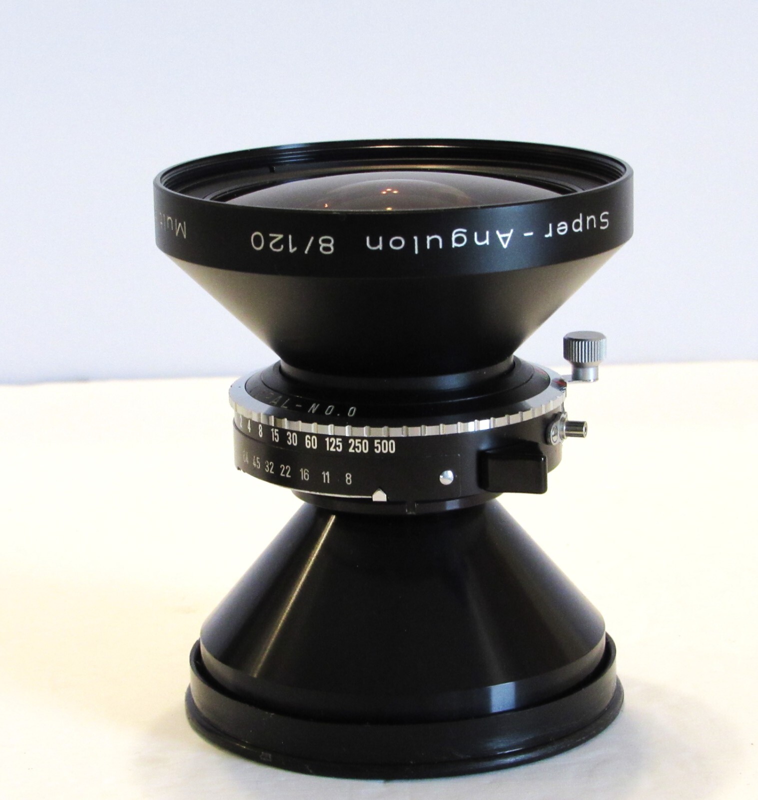 $_57.JPG?set_id=880000500F