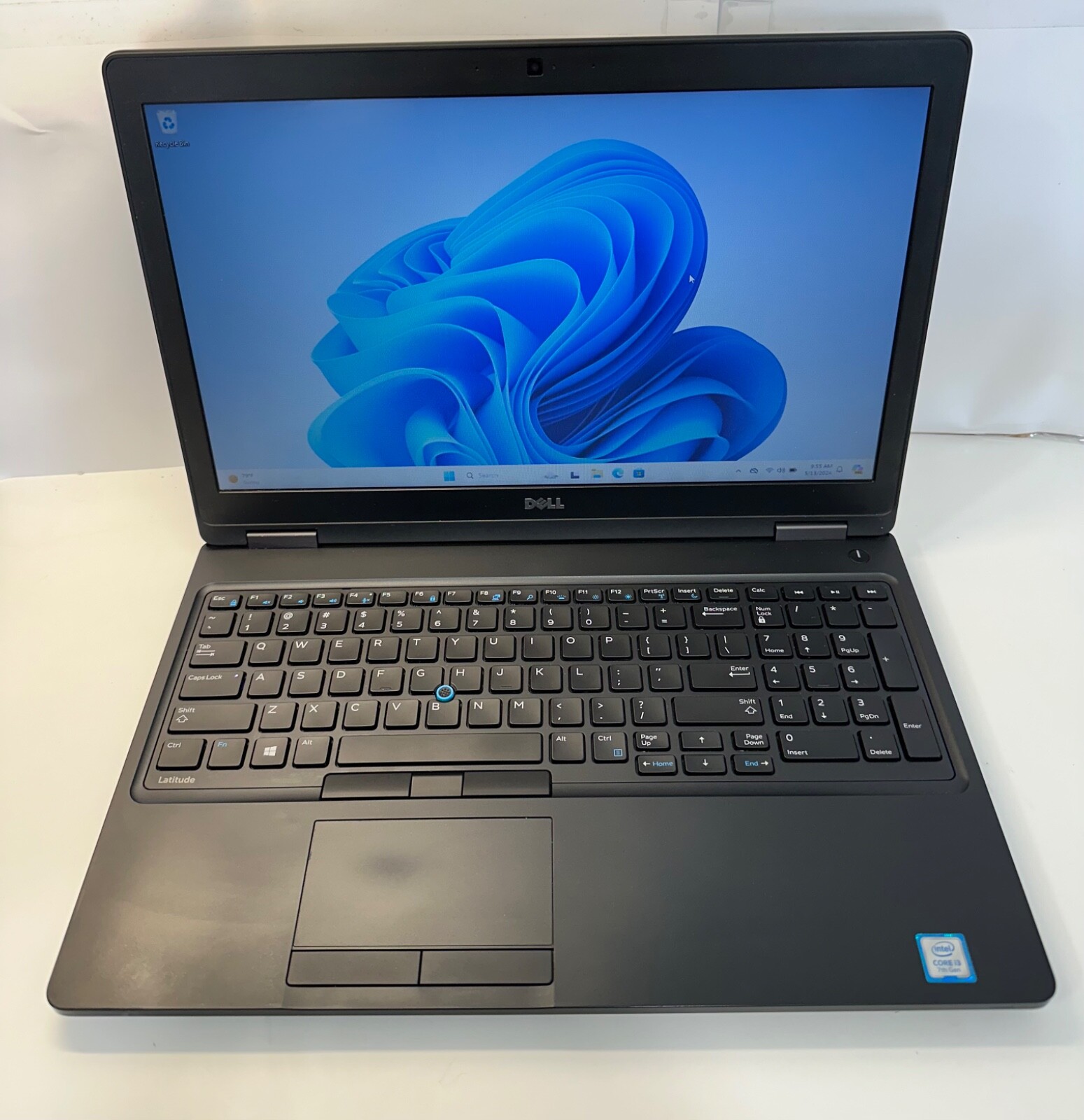 $_57.JPG?set_id=880000500F