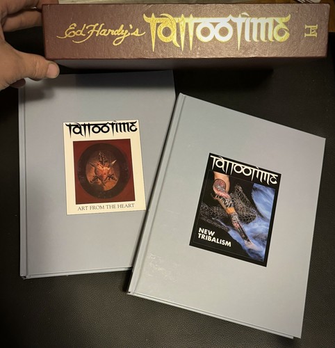 $_12.JPG?set_id=880000500F