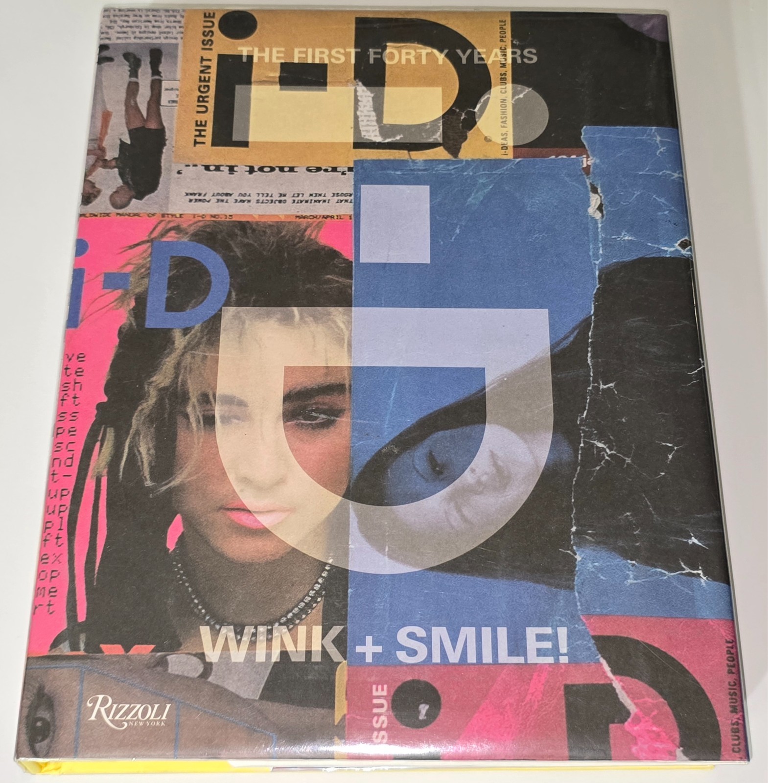 $_57.JPG?set_id=880000500F