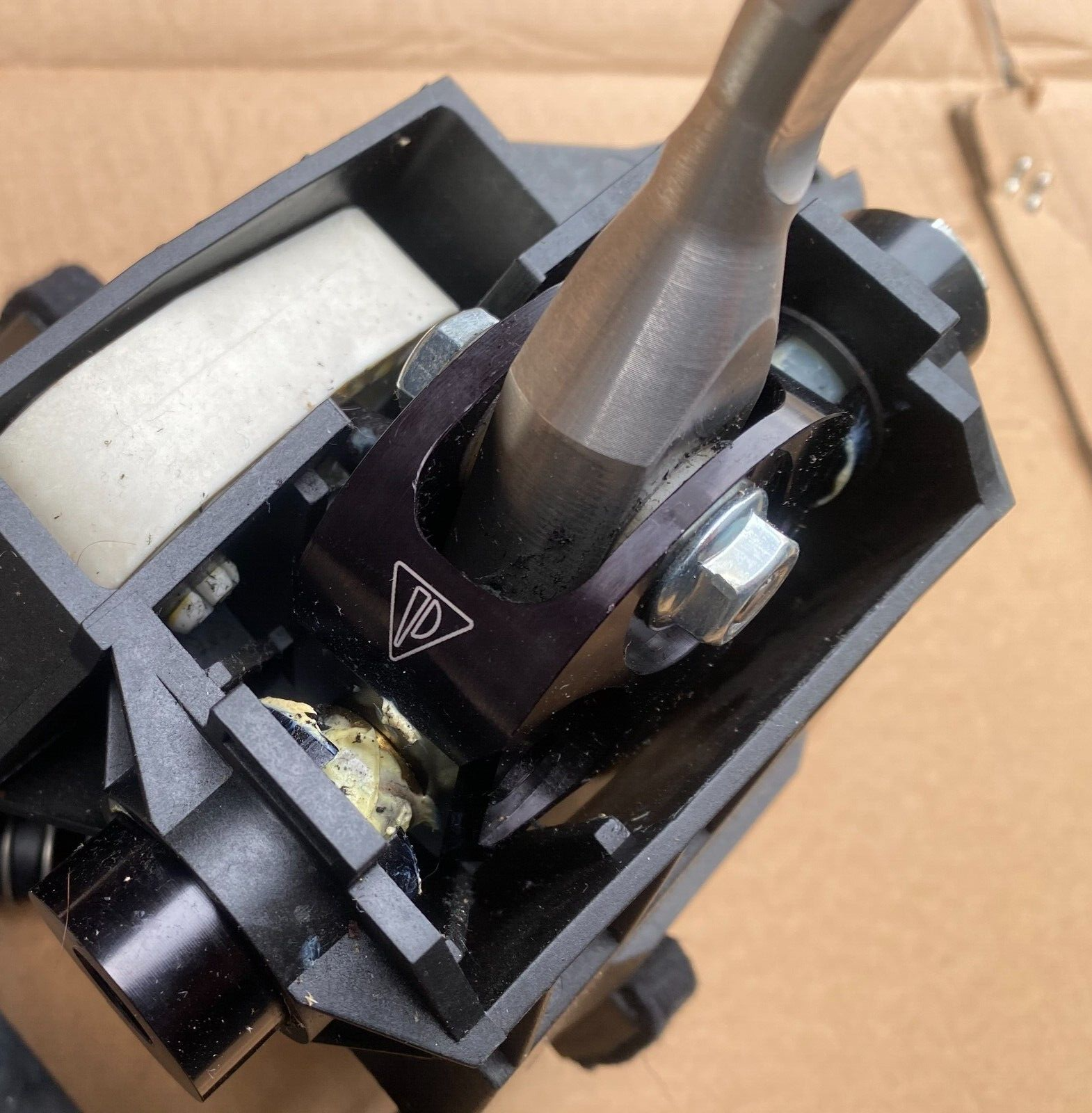 $_57.PNG?set_id=880000500F