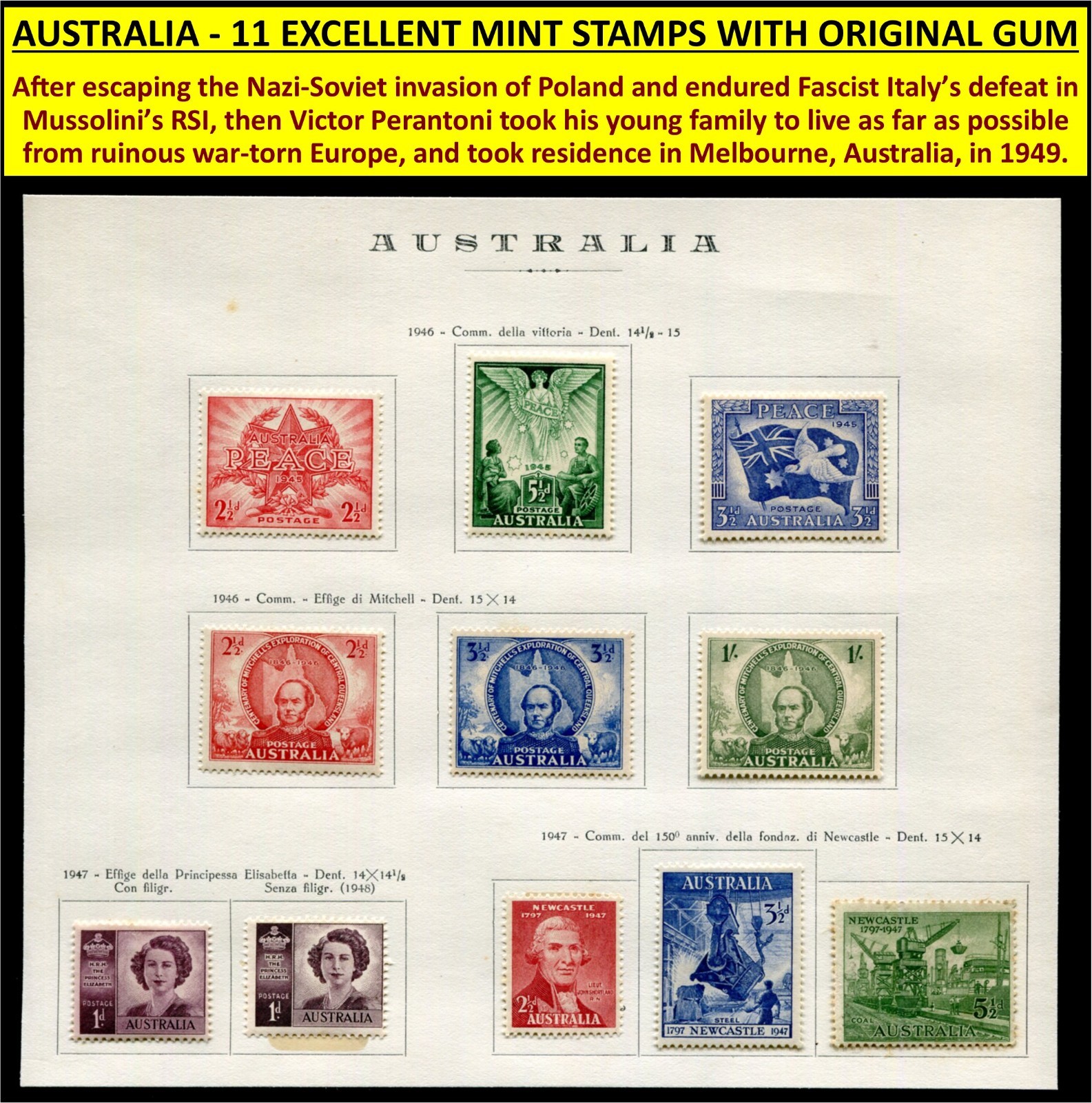 $_57.JPG?set_id=880000500F