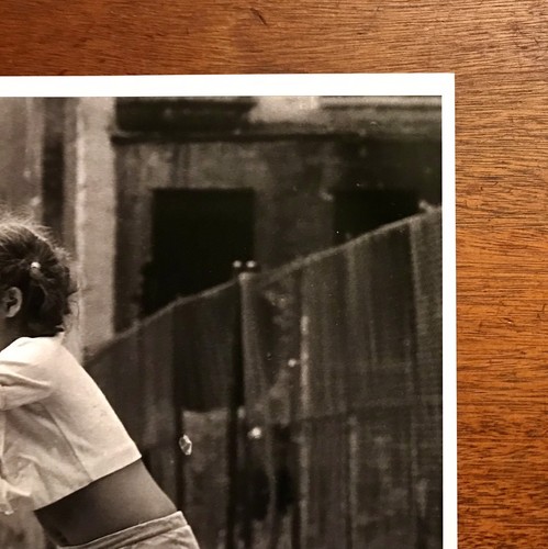 Martha Cooper “Street Play” Photograph - Urban/Street Art RARE | eBay