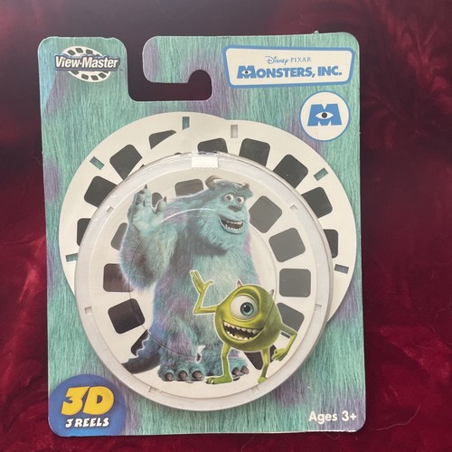 $_12.JPG?set_id=880000500F