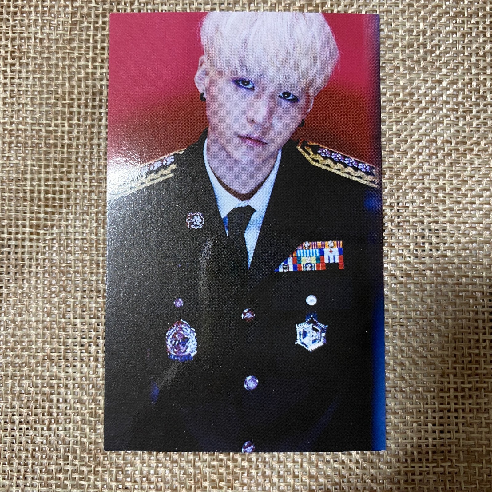 $_57.JPG?set_id=880000500F