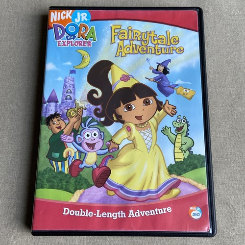 _12.JPG?set_id=880000500F