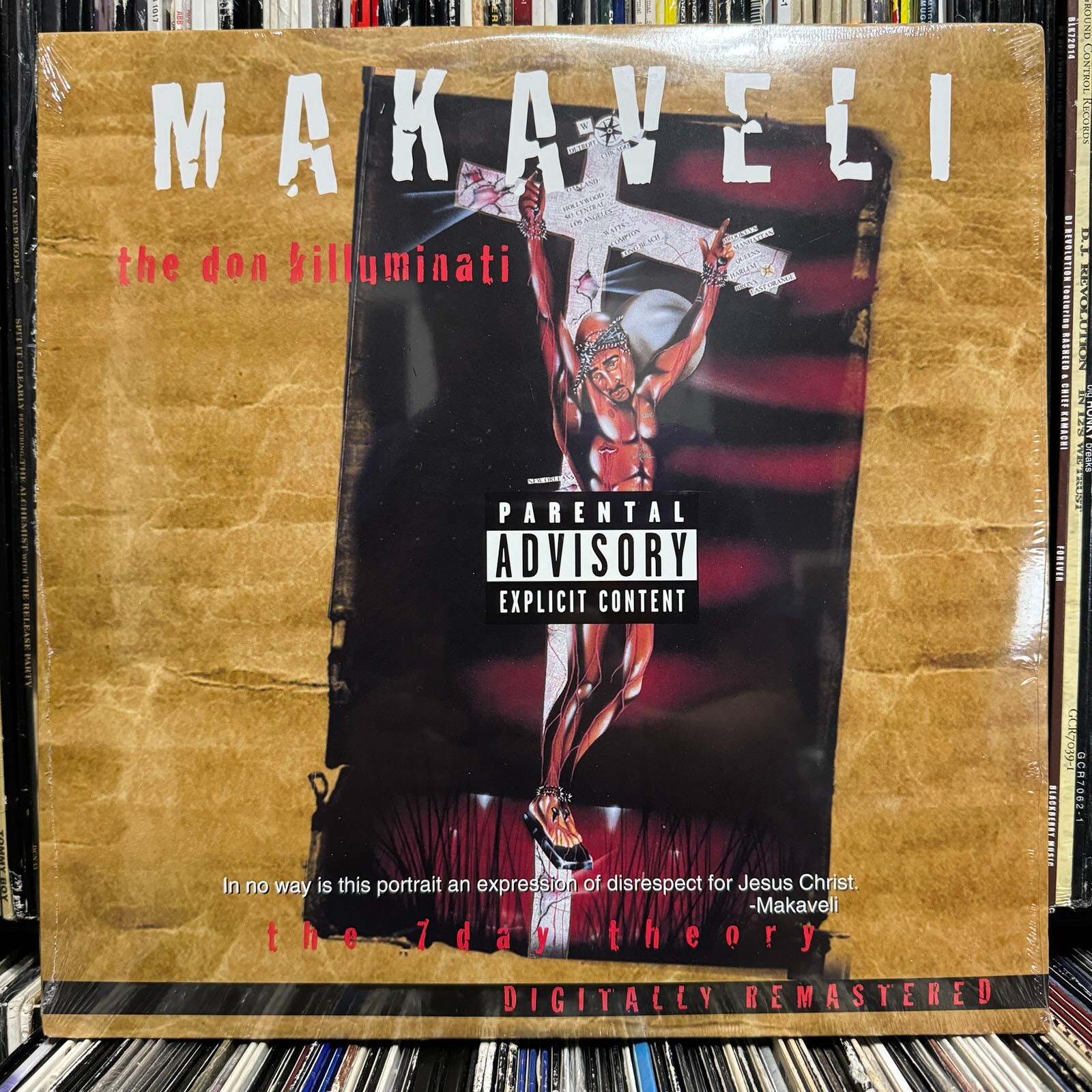 $_57.JPG?set_id=880000500F