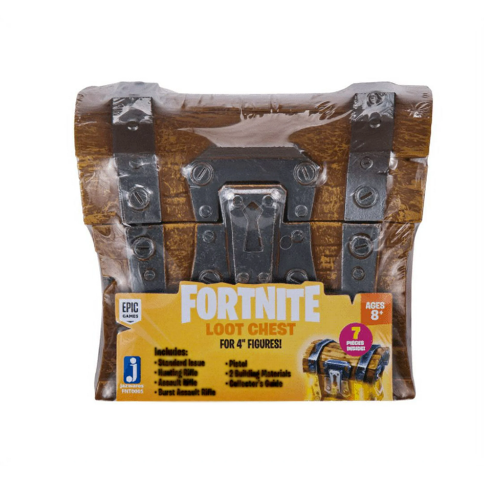 $_57.PNG?set_id=880000500F