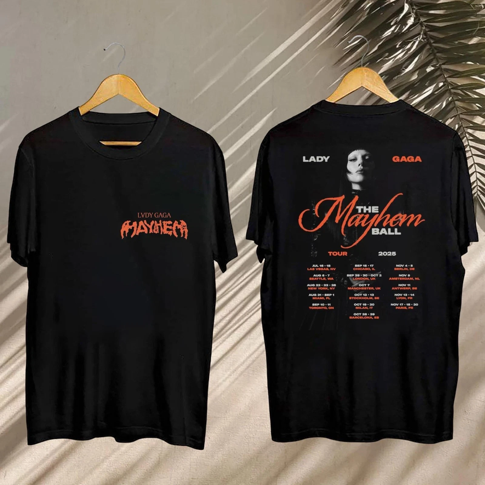 $_57.PNG?set_id=880000500F