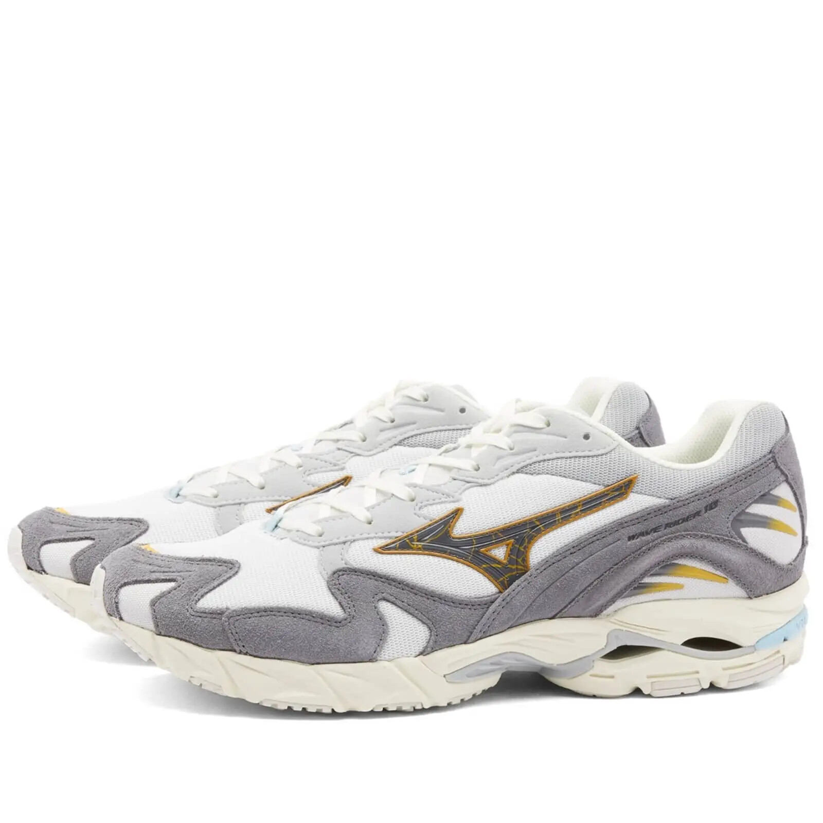Mizuno Wave Rider 10 Kintsugi Pack D1GA232101 japan jp sneakers