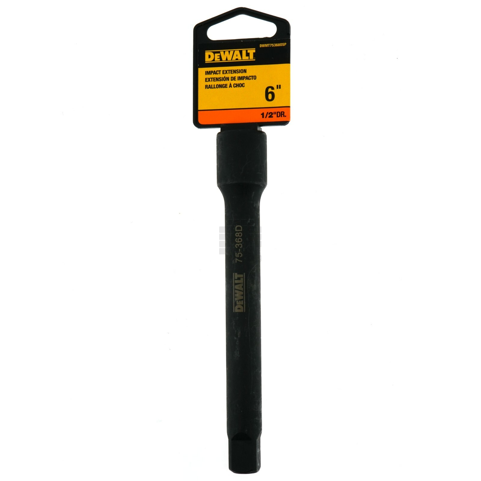 Dewalt DWMT75368OSP 6