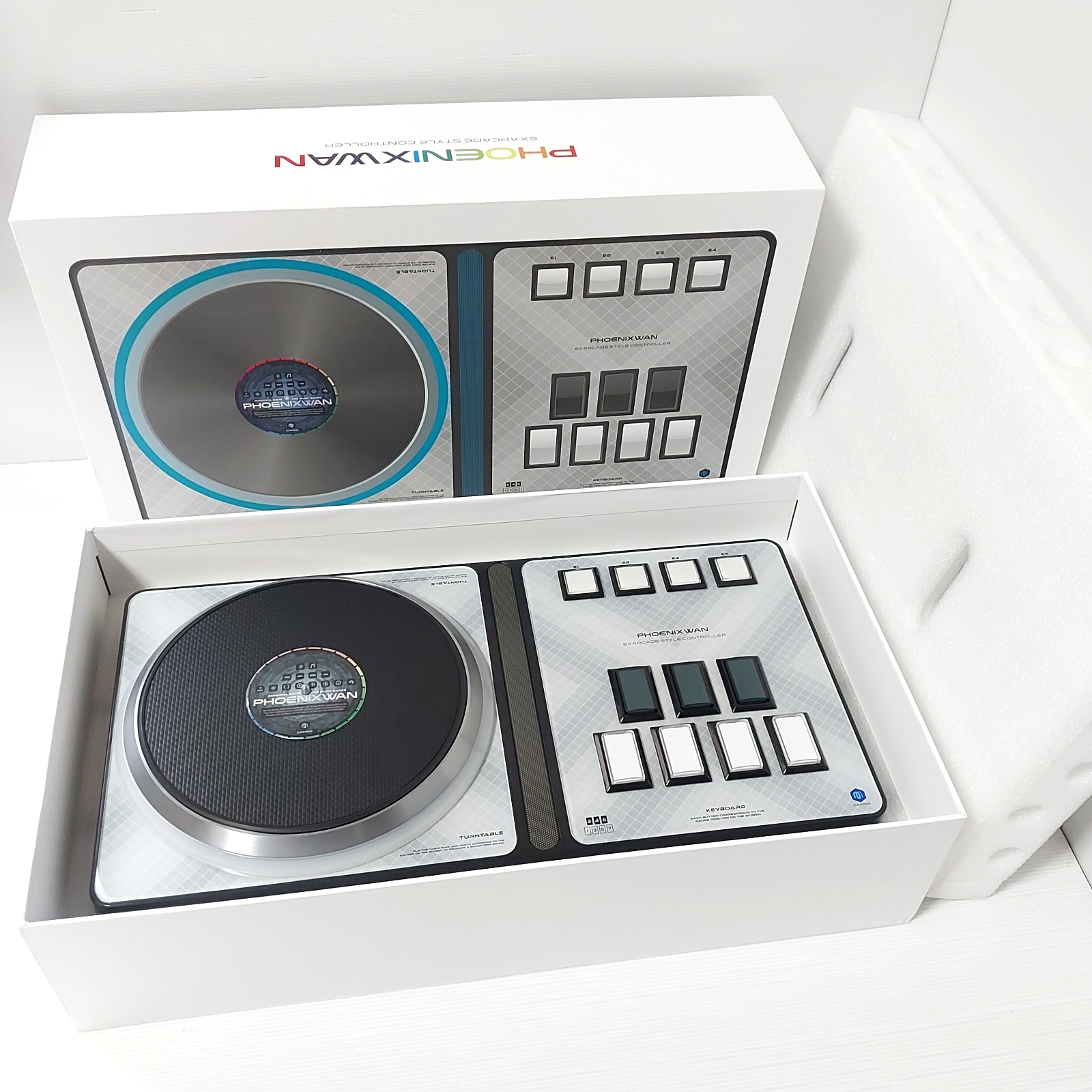 $_57.PNG?set_id=880000500F