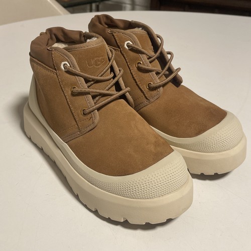 $_12.JPG?set_id=880000500F