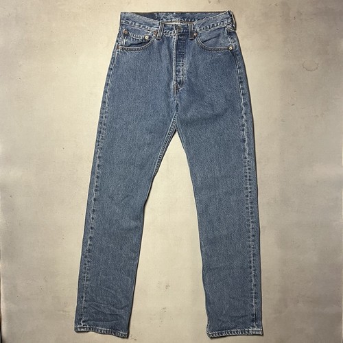 $_12.JPG?set_id=880000500F