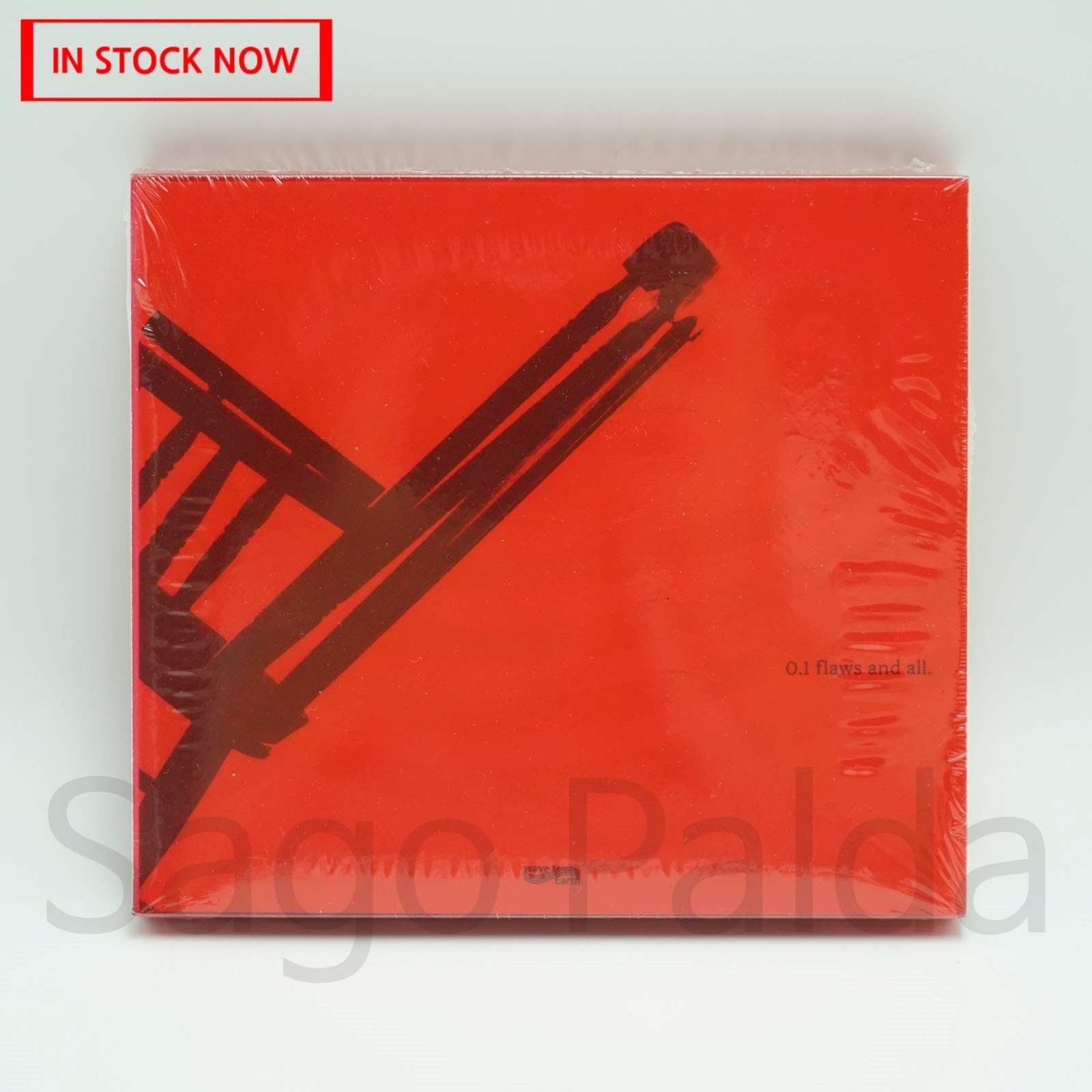 $_57.JPG?set_id=880000500F