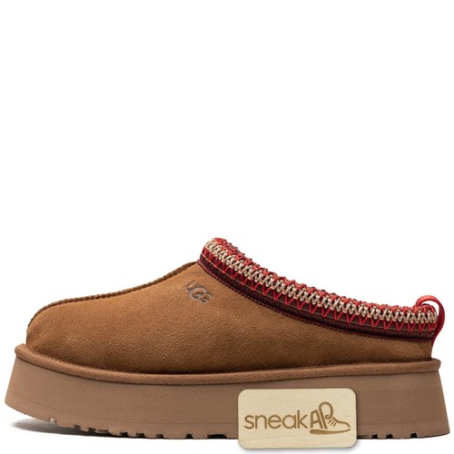 1122553-CHE] Womens UGG TAZZ | eBay