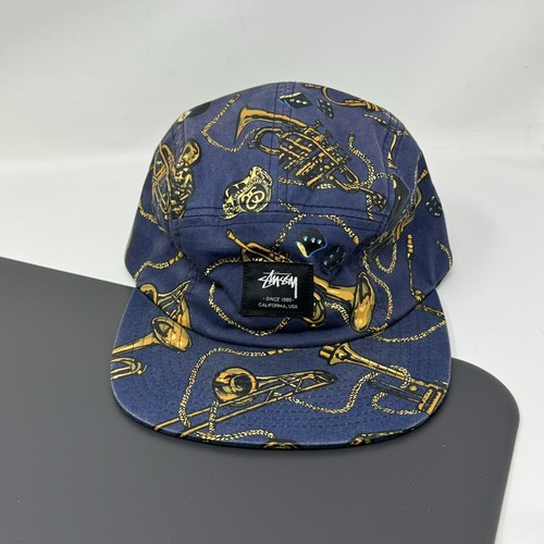 $_12.JPG?set_id=880000500F