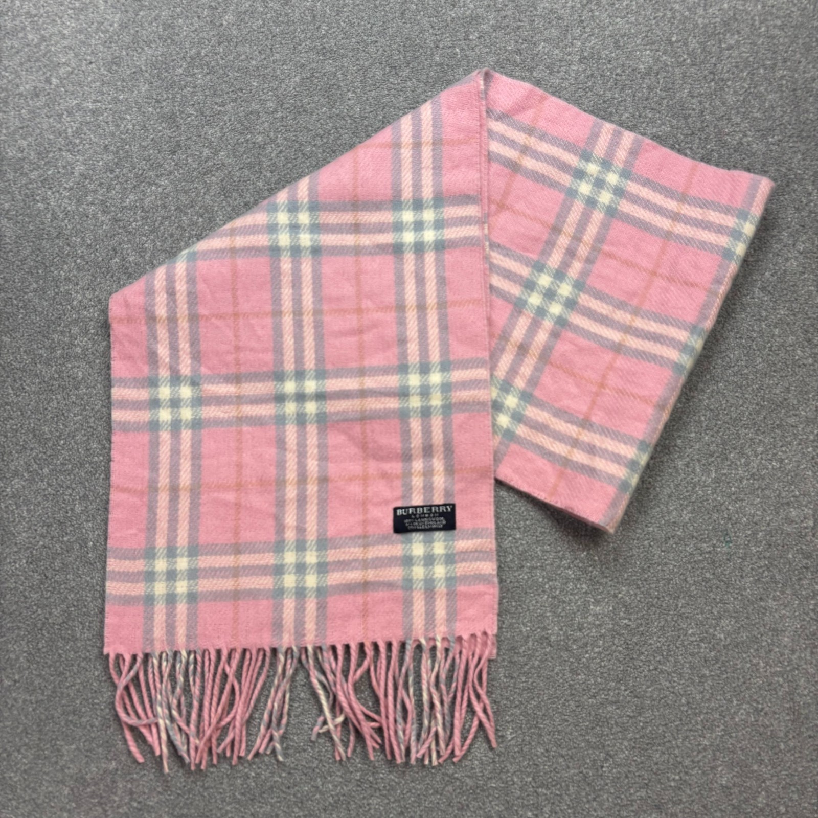 $_57.JPG?set_id=880000500F