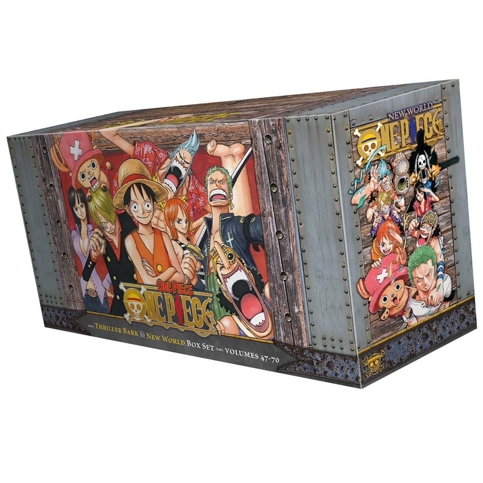 $_57.JPG?set_id=8800005007