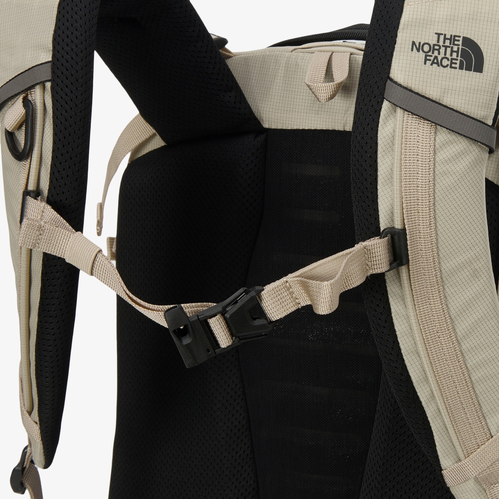 New THE NORTH FACE ASCEND LT 35 Liter ALPINE BACKPACK NM2SQ58B