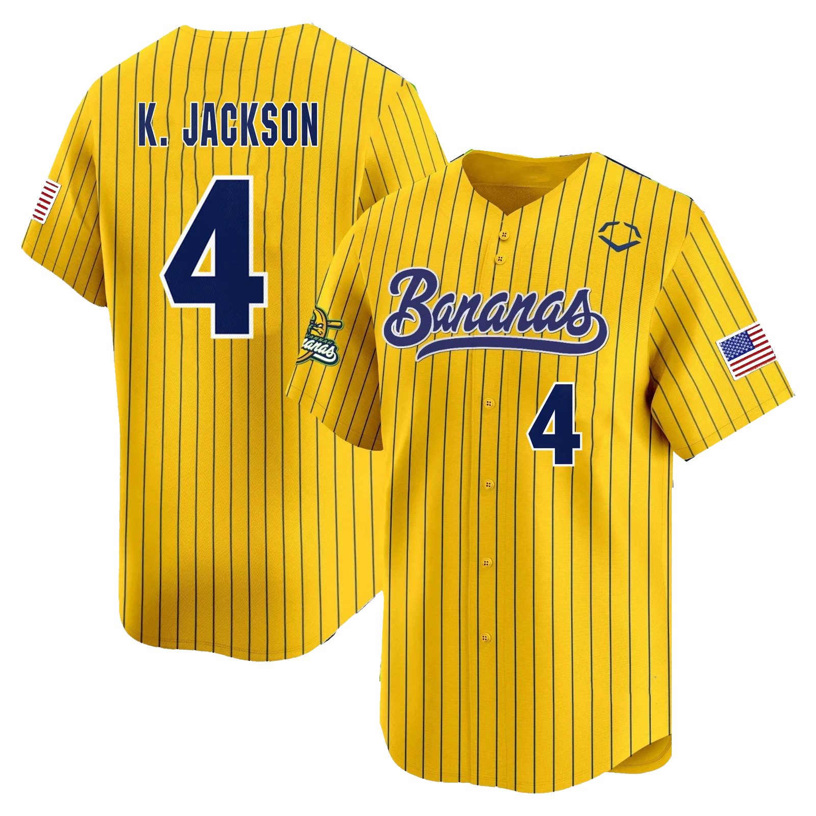 $_57.PNG?set_id=880000500F