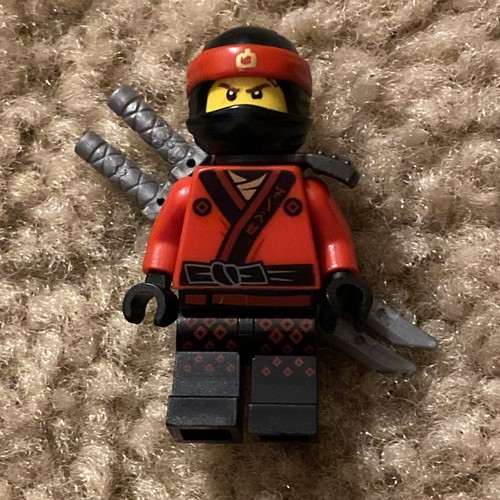 $_12.JPG?set_id=880000500F