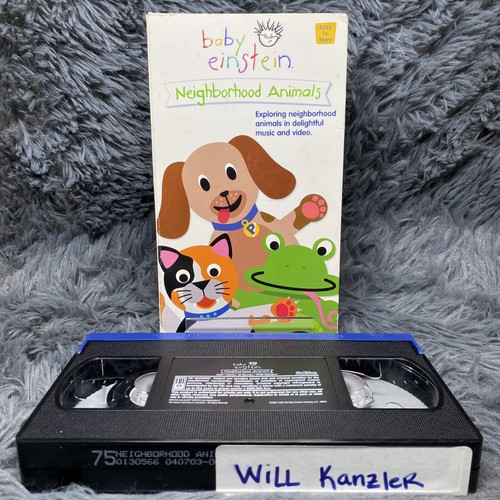 $_12.JPG?set_id=880000500F