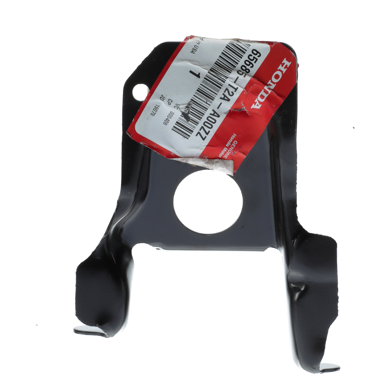 $_10.JPG?set_id=880000500F