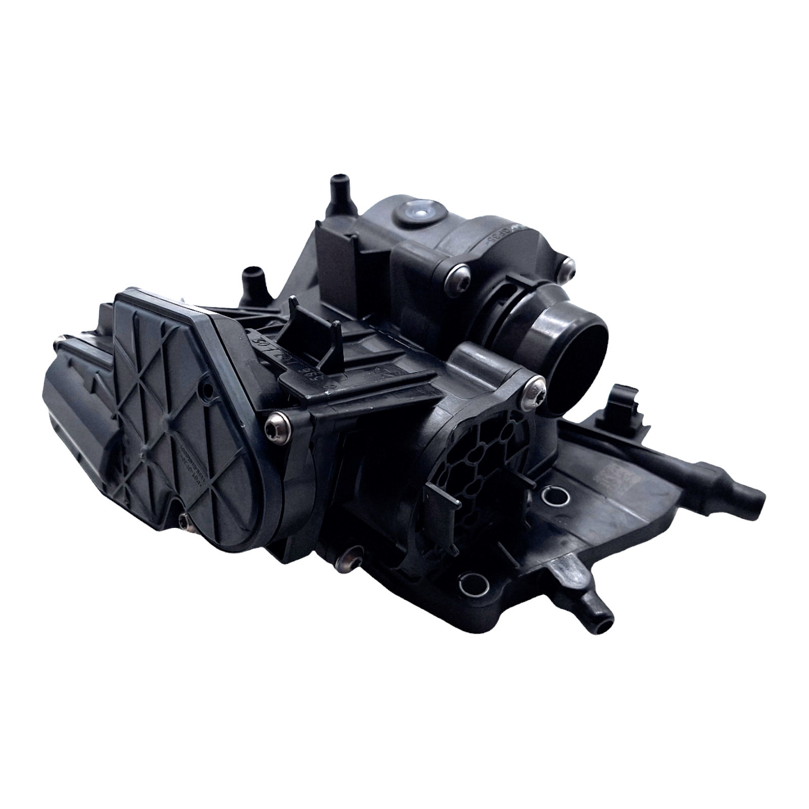 $_57.PNG?set_id=880000500F