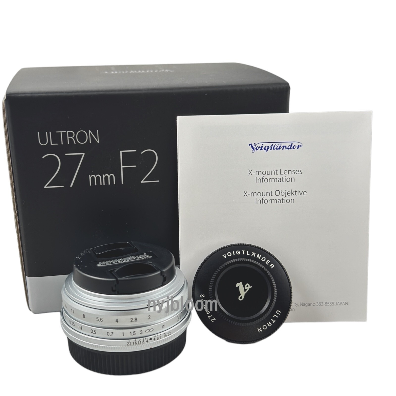 $_57.JPG?set_id=880000500F