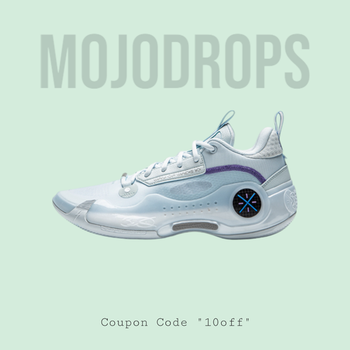 $_12.PNG?set_id=880000500F