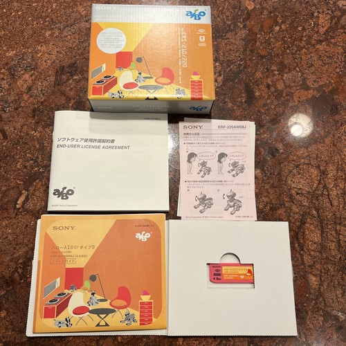 $_12.JPG?set_id=880000500F