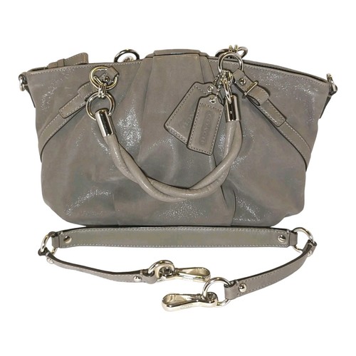 $_12.JPG?set_id=880000500F