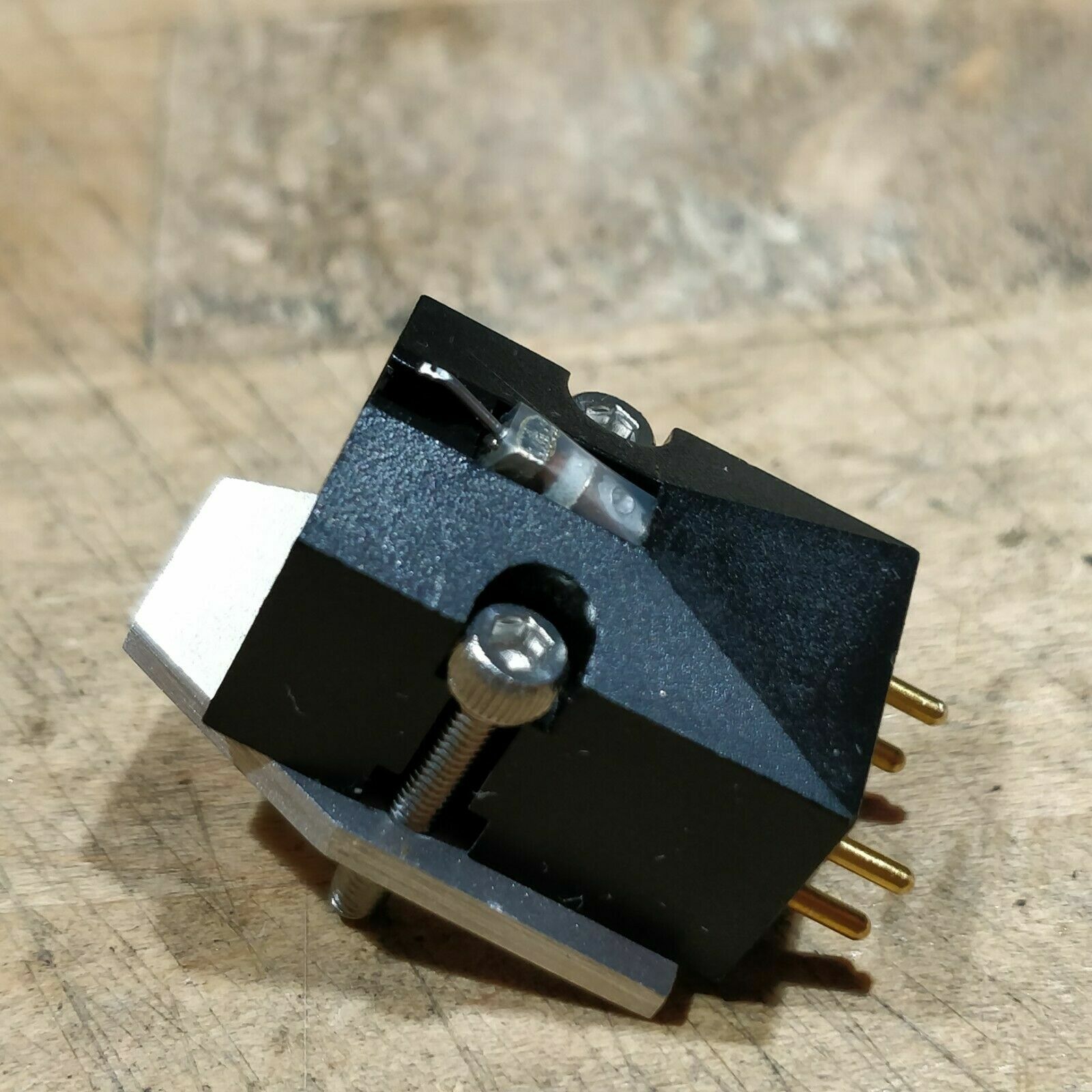 $_57.JPG?set_id=8800005007