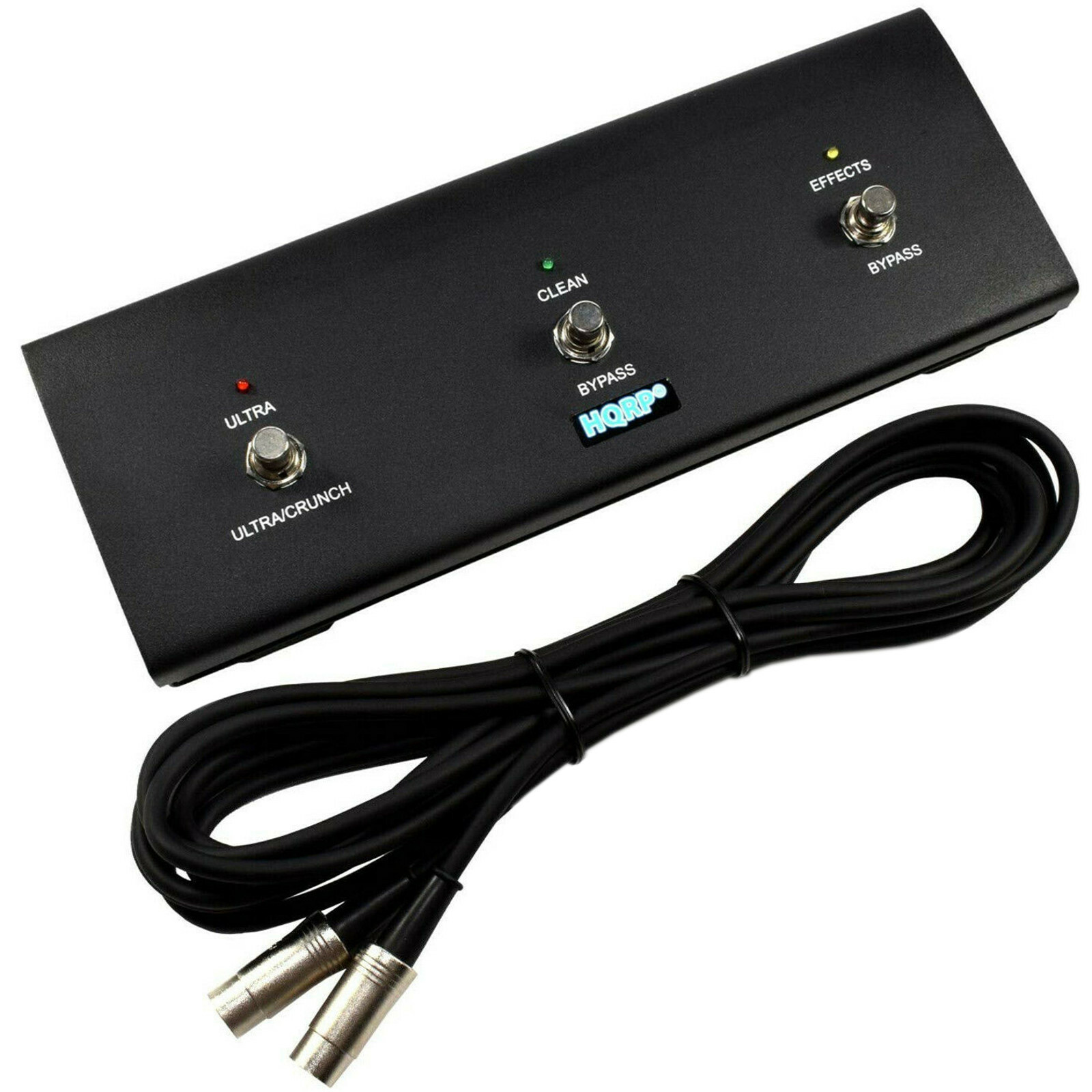 かもめ CE Preamp フットスイッチあり TA.effects かもめ様 専用 CE