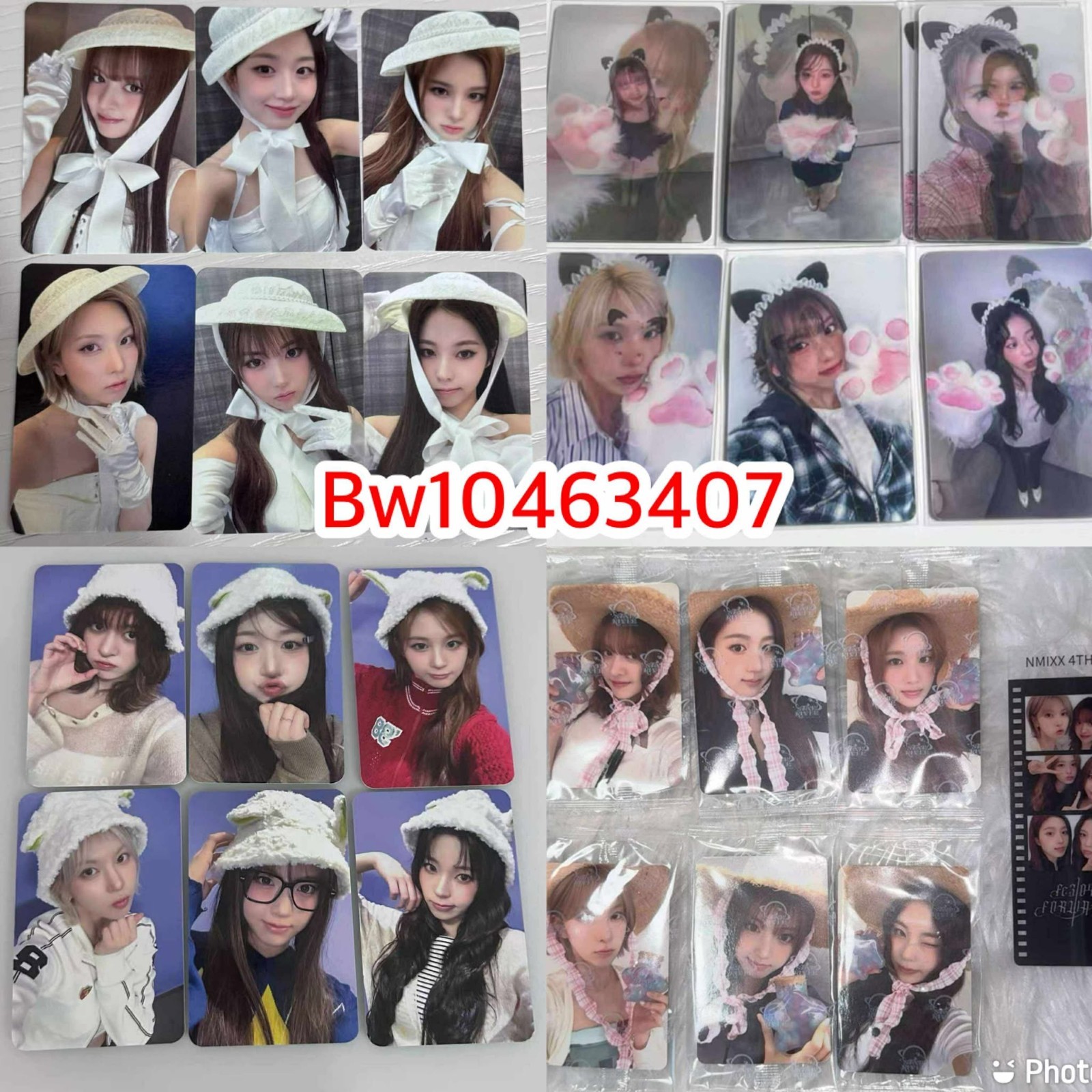 $_57.JPG?set_id=880000500F